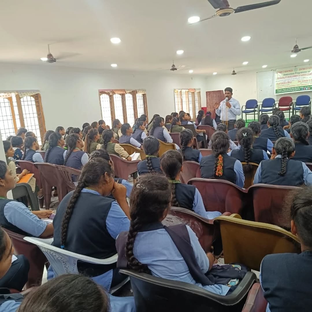 ECE Seminar