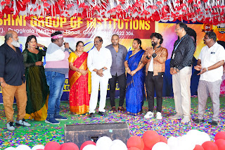 Event