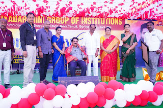 Event