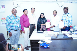 Placement Drive 4